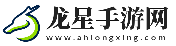 橡膠彈簧|復合彈簧 - 新鄉市中隆機械有限公司
